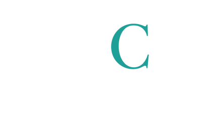 Laser Print Co.