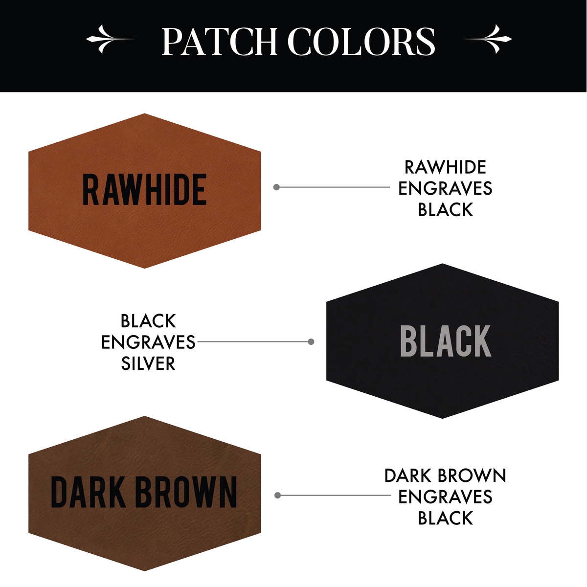 Wild Legacy Personalized Richardson Hat