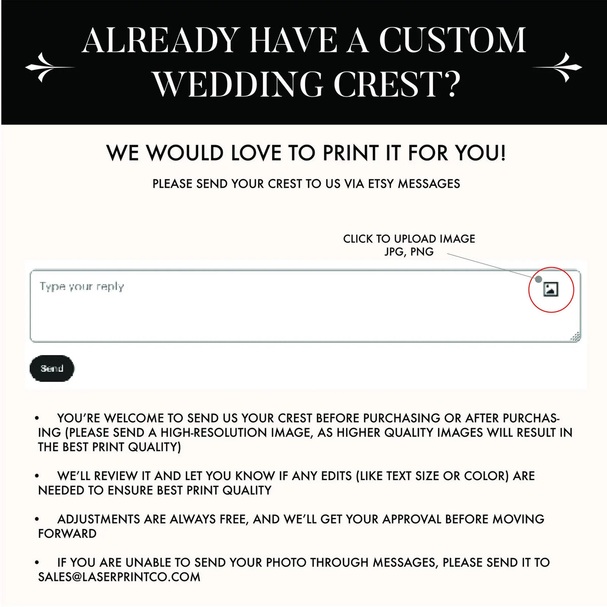 Custom Wedding Monogram Acrylic Stir Sticks, Cocktail Stirrers, Custom Wedding Swizzle, wedding table decor