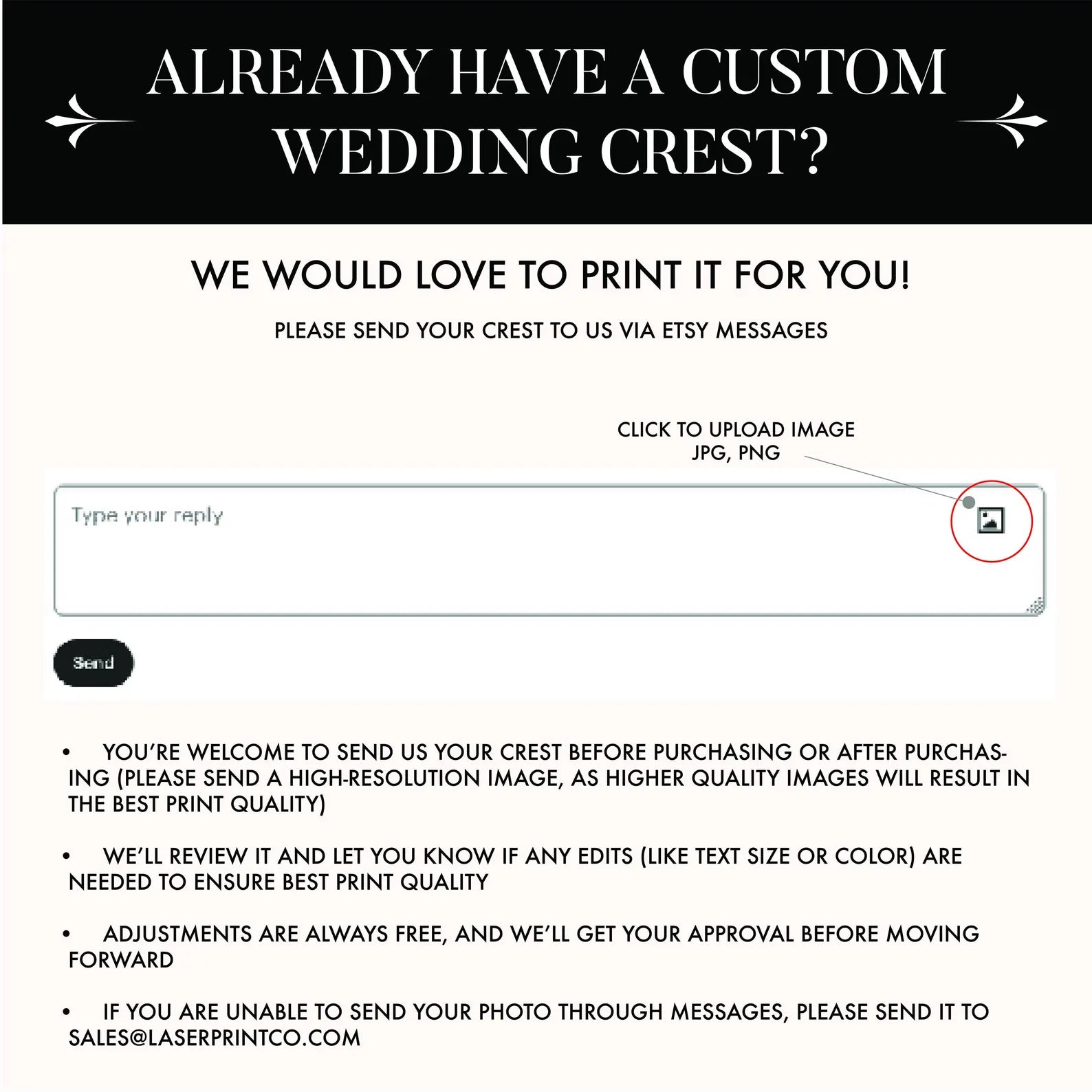 Custom Wedding Monogram Acrylic Stir Sticks, Cocktail Stirrers, Custom Wedding Swizzle, wedding table decor