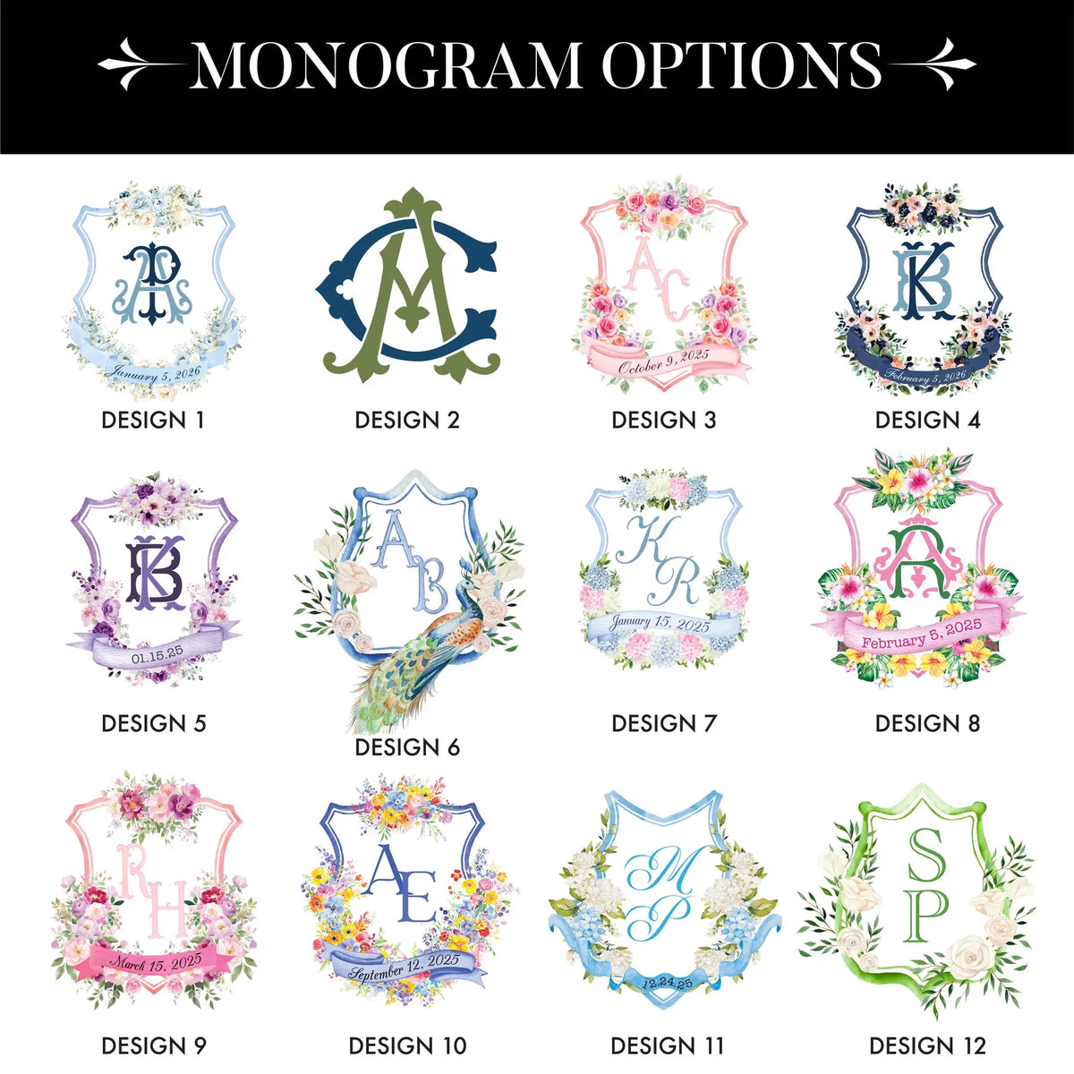 Custom Wedding Monogram Acrylic Stir Sticks, Cocktail Stirrers, Custom Wedding Swizzle, wedding table decor