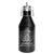 Hops Personalized Growler