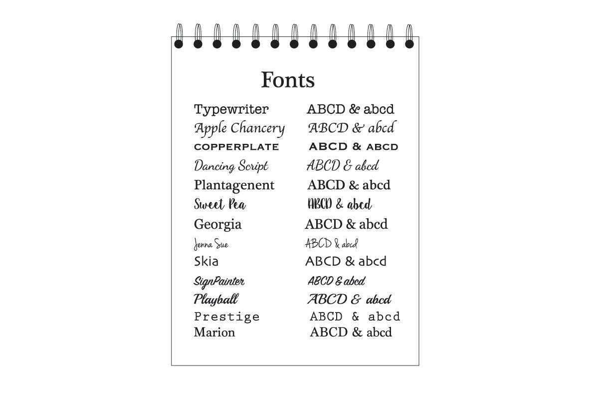 Bank Of Dad Wallet Card